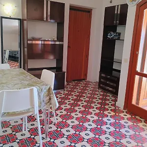 Recanati , Giardini-Naxos Olaszország