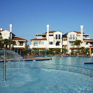 **** Resort Villaggio A Mare Italien