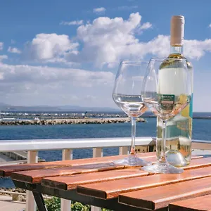 Mare Blu Appartement Sciacca