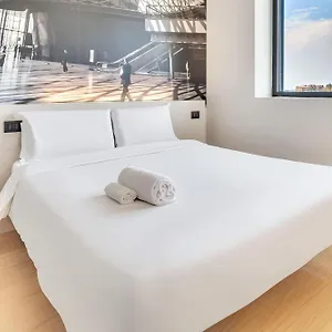 San Siro 3*, Milánó Olaszország